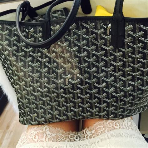 goyard backpack replica|knockoff goyard handbags.